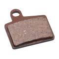 Klocki Metaliczne Baradine Ds-40 Stroker Ryde - zdjęcie 2