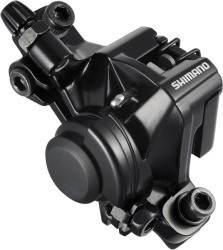 Zacisk Hamulca MechShimano Br-M375 Bk | BRM375MPRL - zdjęcie 2
