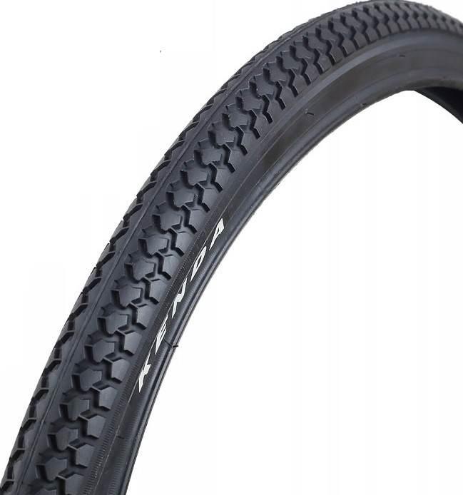 Opona 27X1 3/8 [37-630] Kenda Kosmos K184