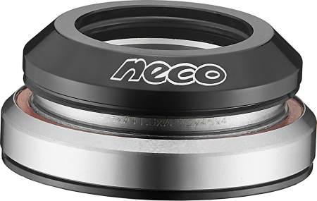 Stery Zintegr1,5"-1-1/8" Is42/52 Neco H373 - zdjęcie 2