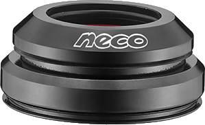 Stery Zintegr1,5"-1-1/8" Is42/52 Neco H373S - zdjęcie 2