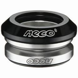 Stery Zintegrowane 1-1/8" Is42 Neco H52 | ST H52 - zdjęcie 2