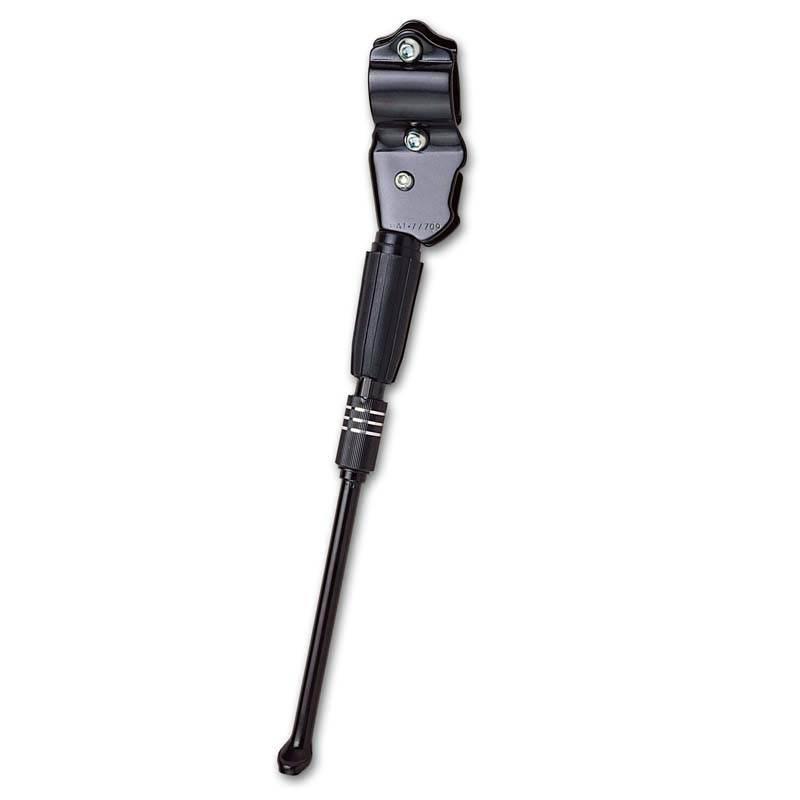 Podpórka Na Dolną Rurę 27,5-29" Cd-104X Bk - zdjęcie 2