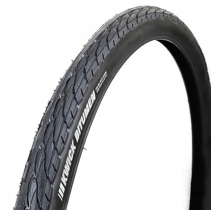 Opona 700X38 [38-622] Kenda Kwick Bitumen K1068