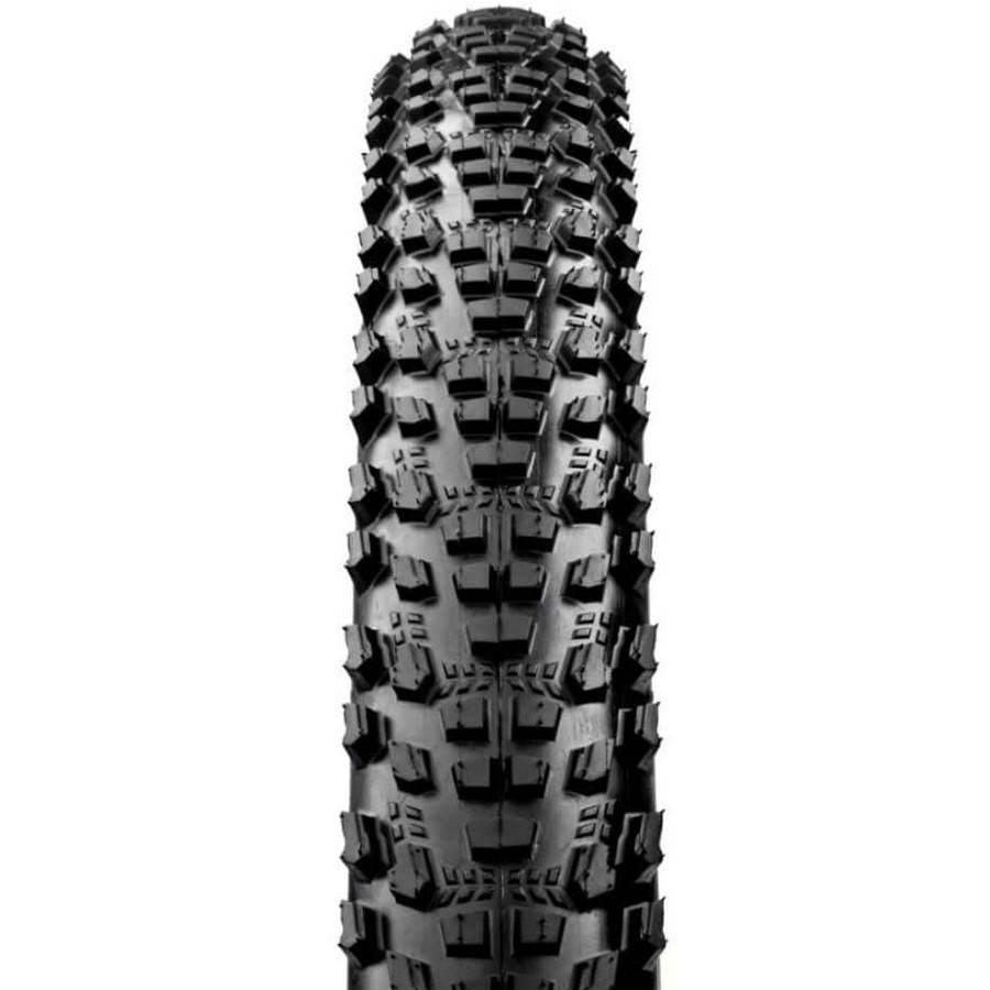 Opona 29X2,10 [54-622] Rubena V85 Ocelot - zdjęcie 2