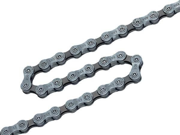 Łańcuch 10Rz 116L Pin Shimano Cn-Hg54 | CNHG54116_BOX - zdjęcie 2