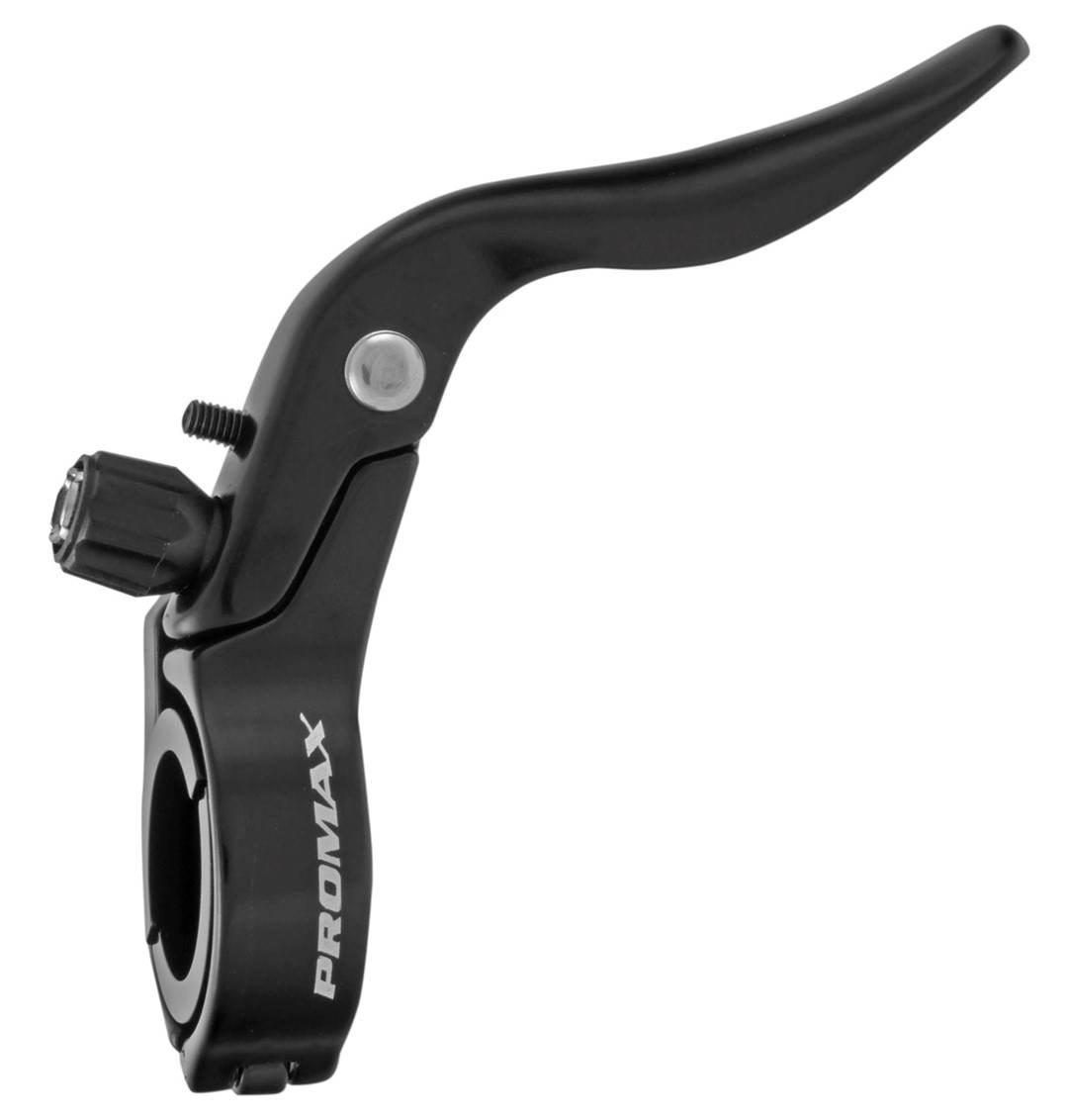 Dźwignie HamSzosa Alu Dodatkowe Promax | DG 360155 - zdjęcie 4