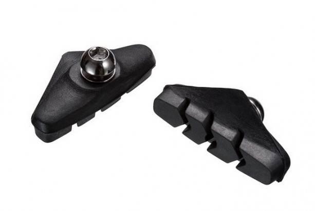 Klocki Gwint Dł50Mm Jagwire Basic Szosa | KL JAG_SZOSA - zdjęcie 2