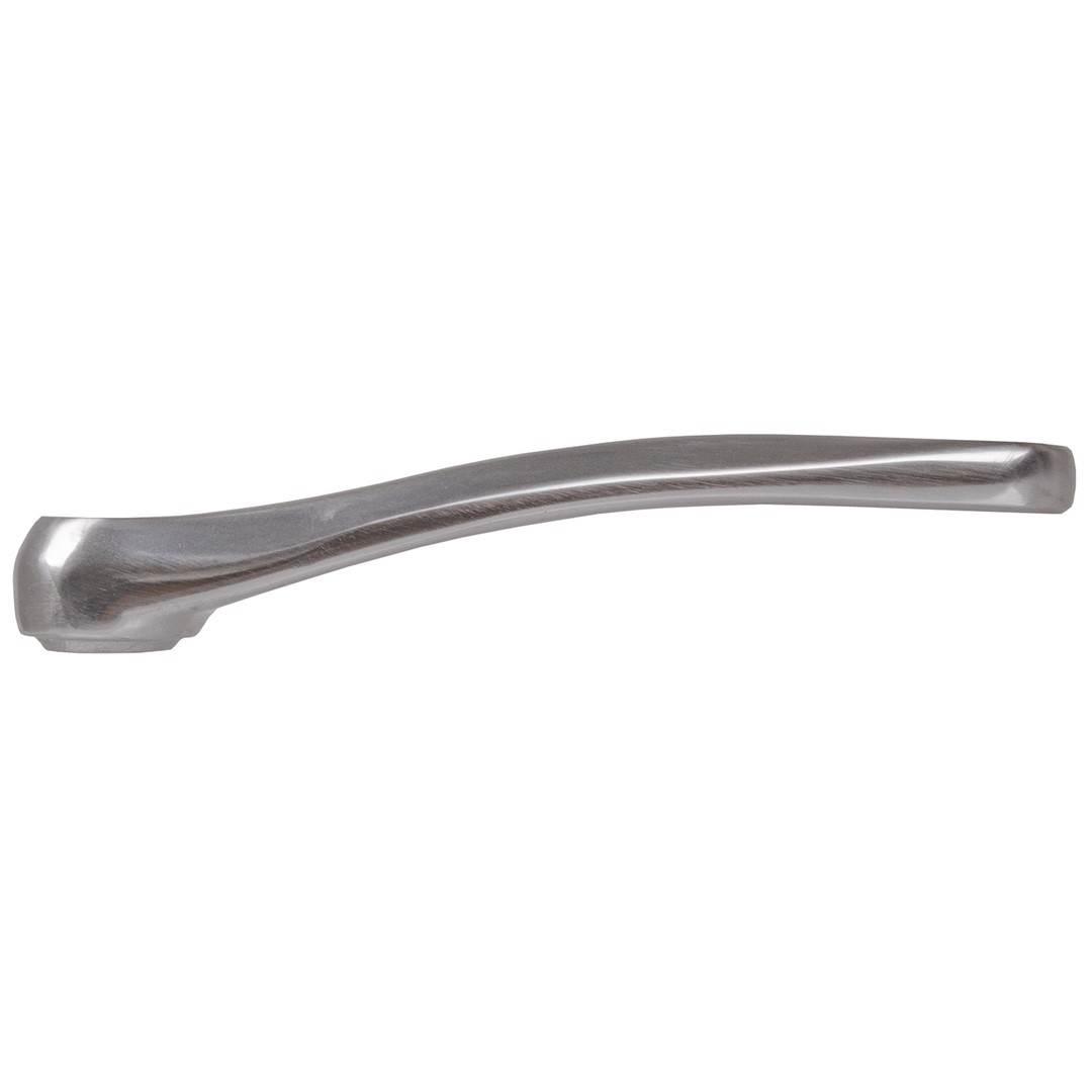 Ramię Korby Lewe Kwadrat Karo 175/Offset 20Mm/Sl - zdjęcie 2
