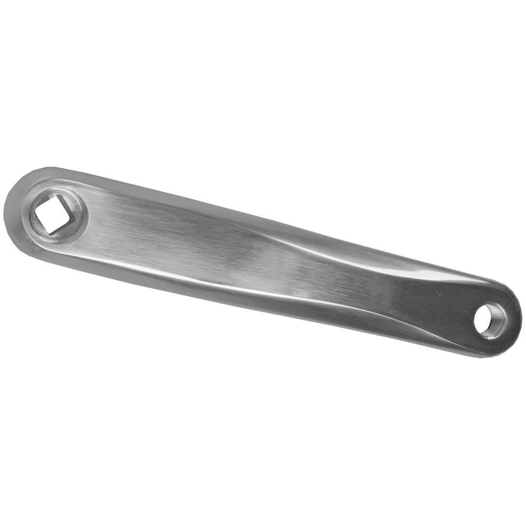 Ramię Korby Lewe Kwadrat Karo 175/Offset 20Mm/Sl - zdjęcie 3