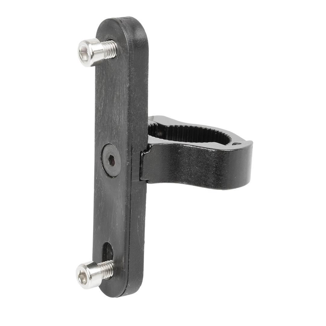 Adapter Do Koszyka Bidonu Na Kierownicę M-Wave - zdjęcie 2