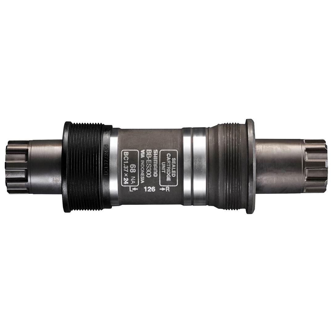 Suport Octalink Bsa 68 121 Mm Bbes300 | EBBES300B21 - zdjęcie 2