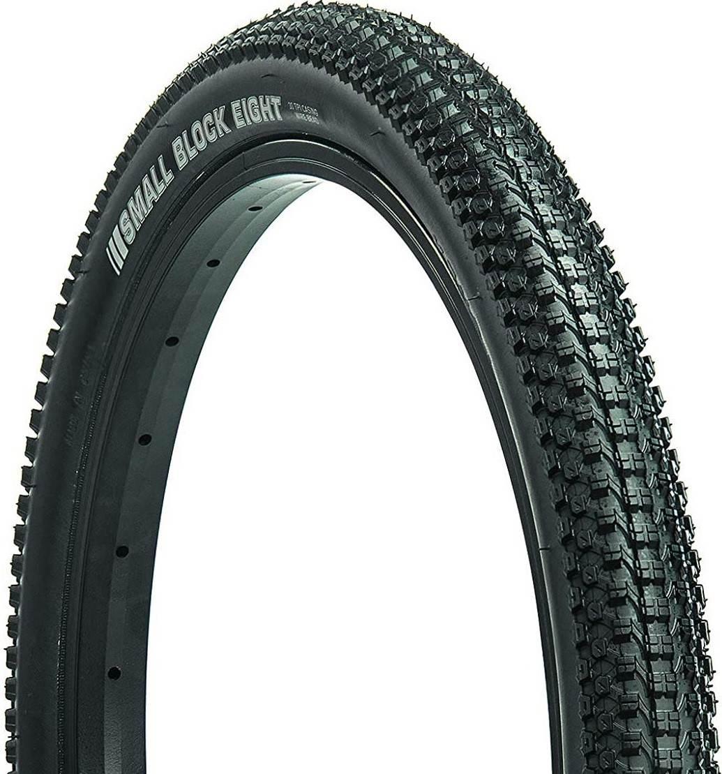 Opona 26X2,10 [54-559] Kenda Small Block K1047