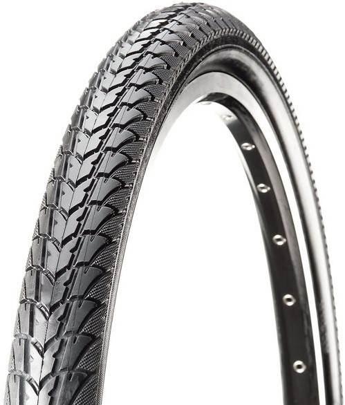 Opona 700X38 [40-622] Cst Control Viva Drut