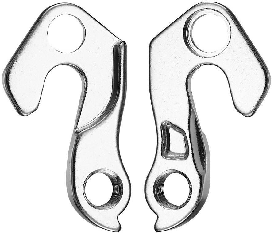 Hak Przerzutki Union Gh-258 Stevens Corratec