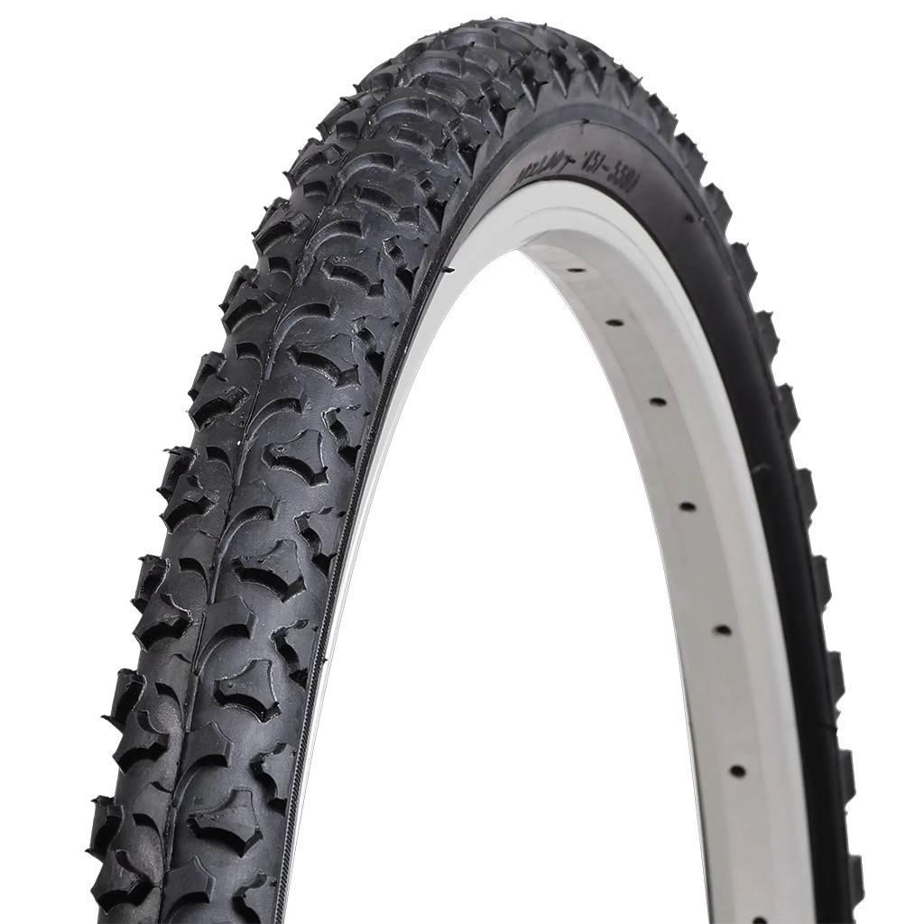 Opona 26X2,00 [51-559] Vee Rubber Vrb-115