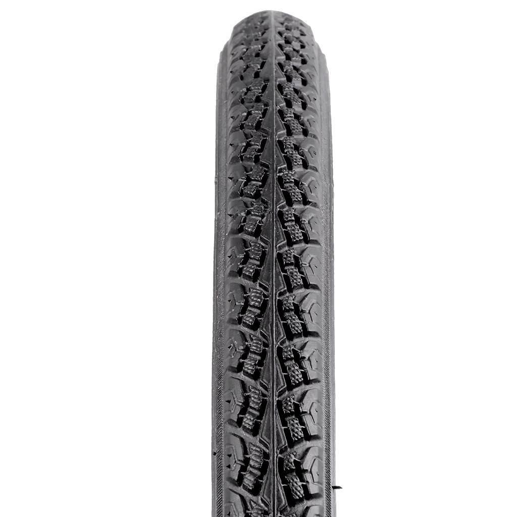 Opona 700X35 [37-622] Vee Rubber Vrb-118 - zdjęcie 2