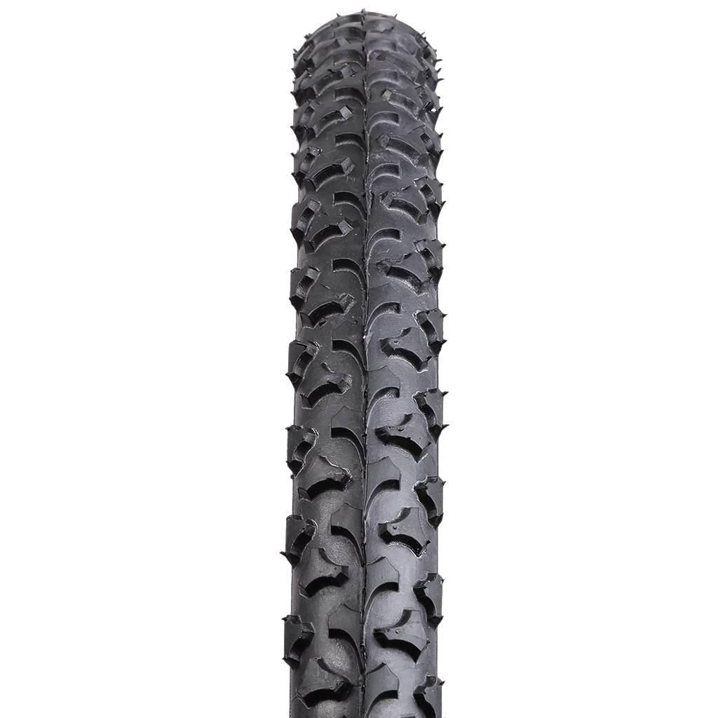 Opona 24X2,00 [51-507] Vee Rubber Vrb-115 - zdjęcie 2