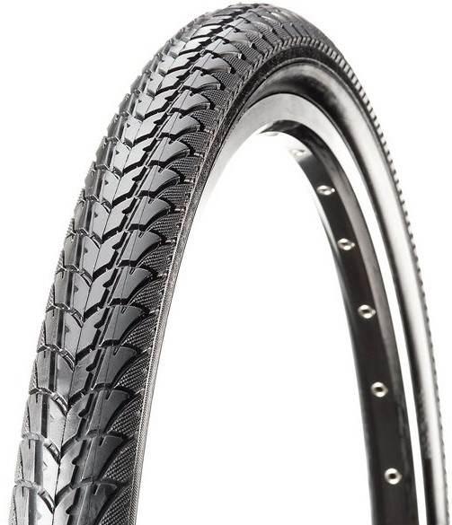 Opona 28X1,75 [47-622] Cst Control Viva Drut