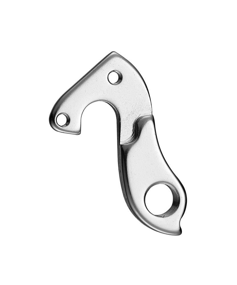 Hak Przerzutki Union Gh-058 Różne Marki | HAK GH058 - zdjęcie 2