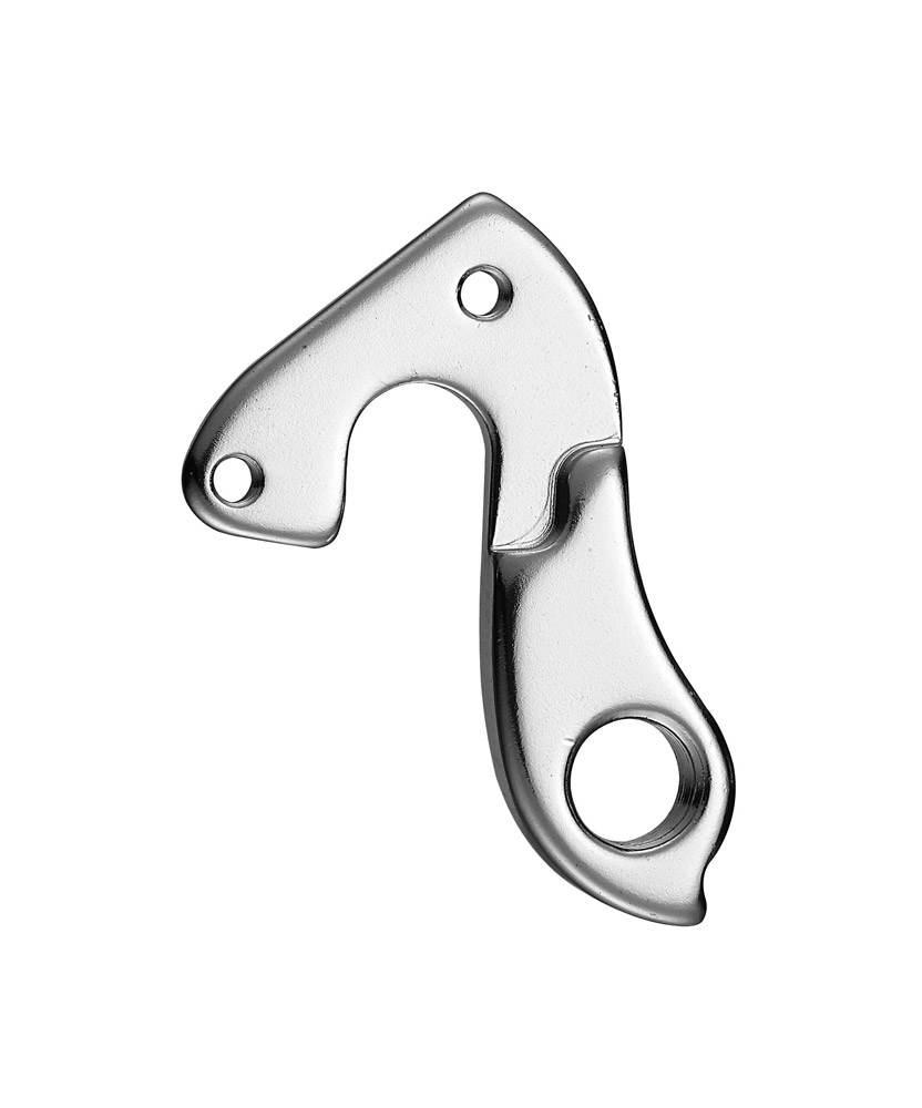 Hak Przerzutki Union Gh-056 Różne Marki | HAK GH056 - zdjęcie 2