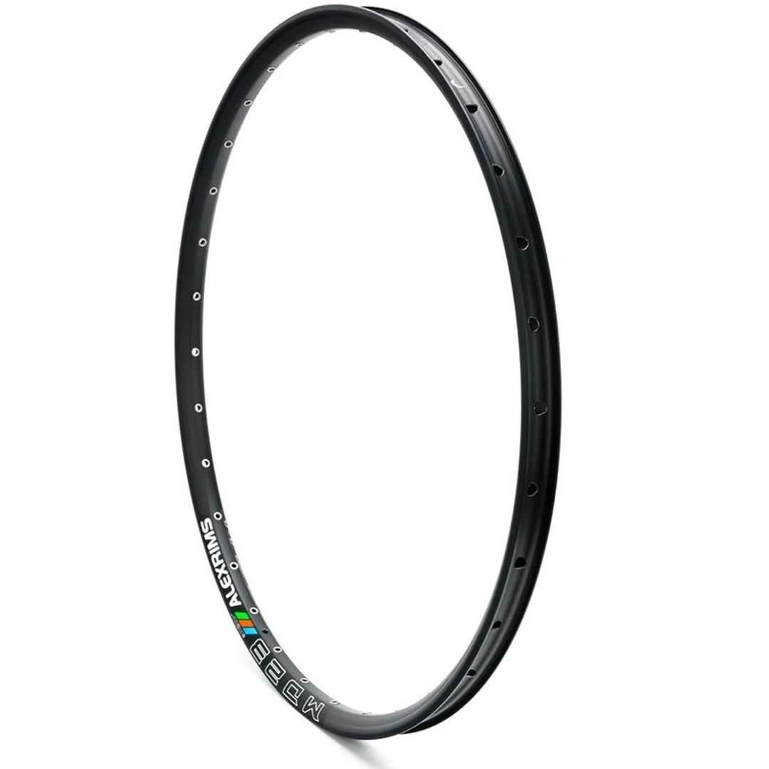 Obręcz 29" 32H Db [23X19] Alexrims Md23 Nit Bk