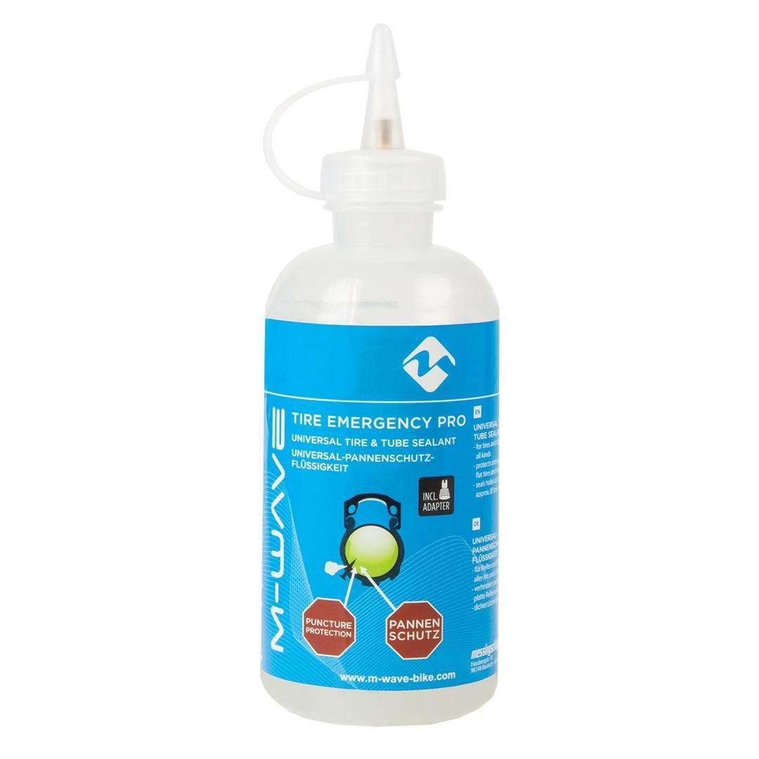 Uszczelniacz M-Wave 250Ml | USZCZ_MWAVE