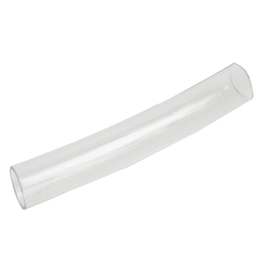 Uszczelniacz M-Wave 250Ml | USZCZ_MWAVE - zdjęcie 2
