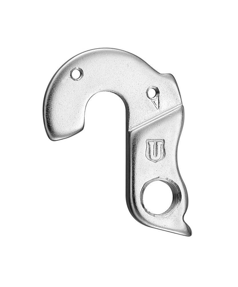 Hak Przerzutki Union Gh-109 Cannondale | HAK GH109 - zdjęcie 2