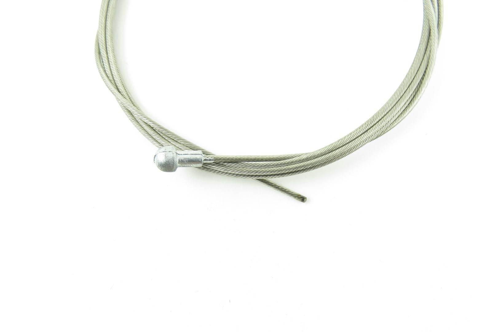 Linka HamSzosa 1,5X1700 Inox Szlif Prox 1Szt. - zdjęcie 3