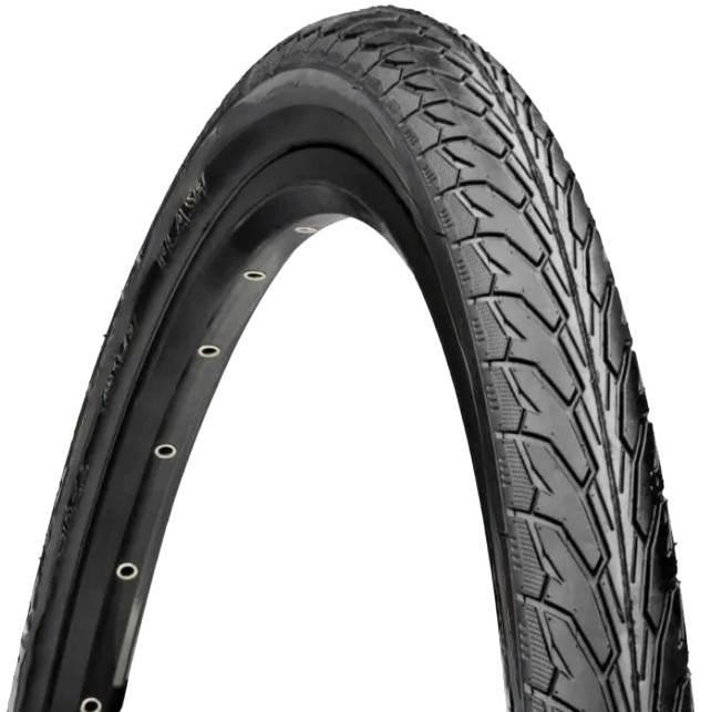 Opona 700X35 [37-622] Rubena Flash V66 | OP 70035V66