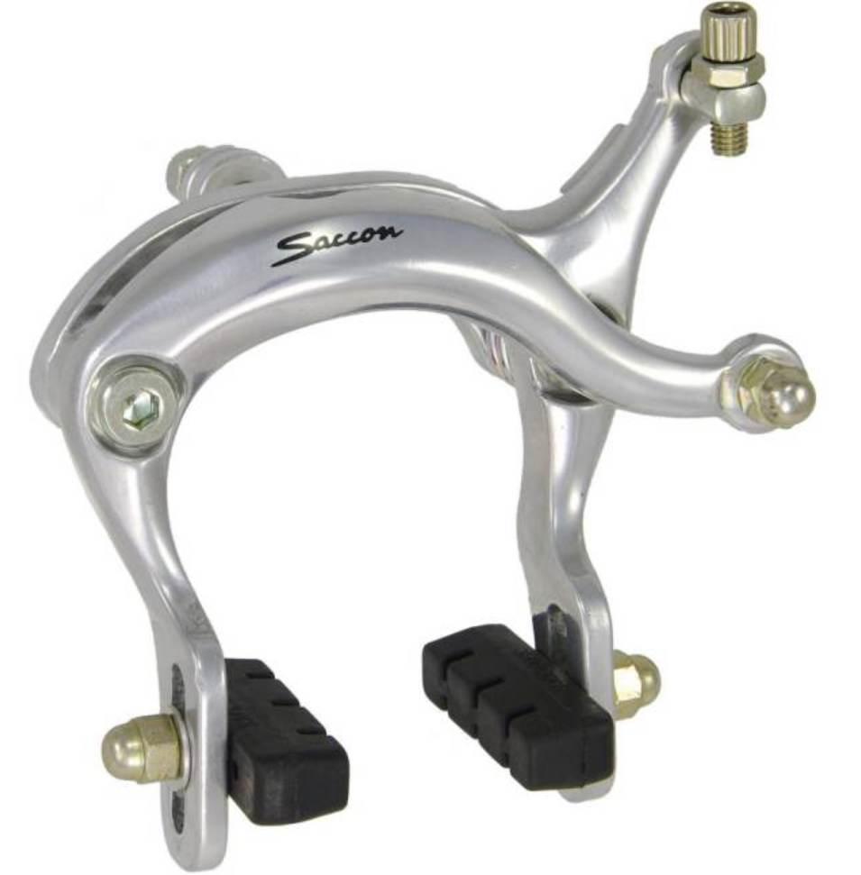 Hamulec,Przód Caliper Saccon Fn 60/81Mm | HAM 6081SAC_P
