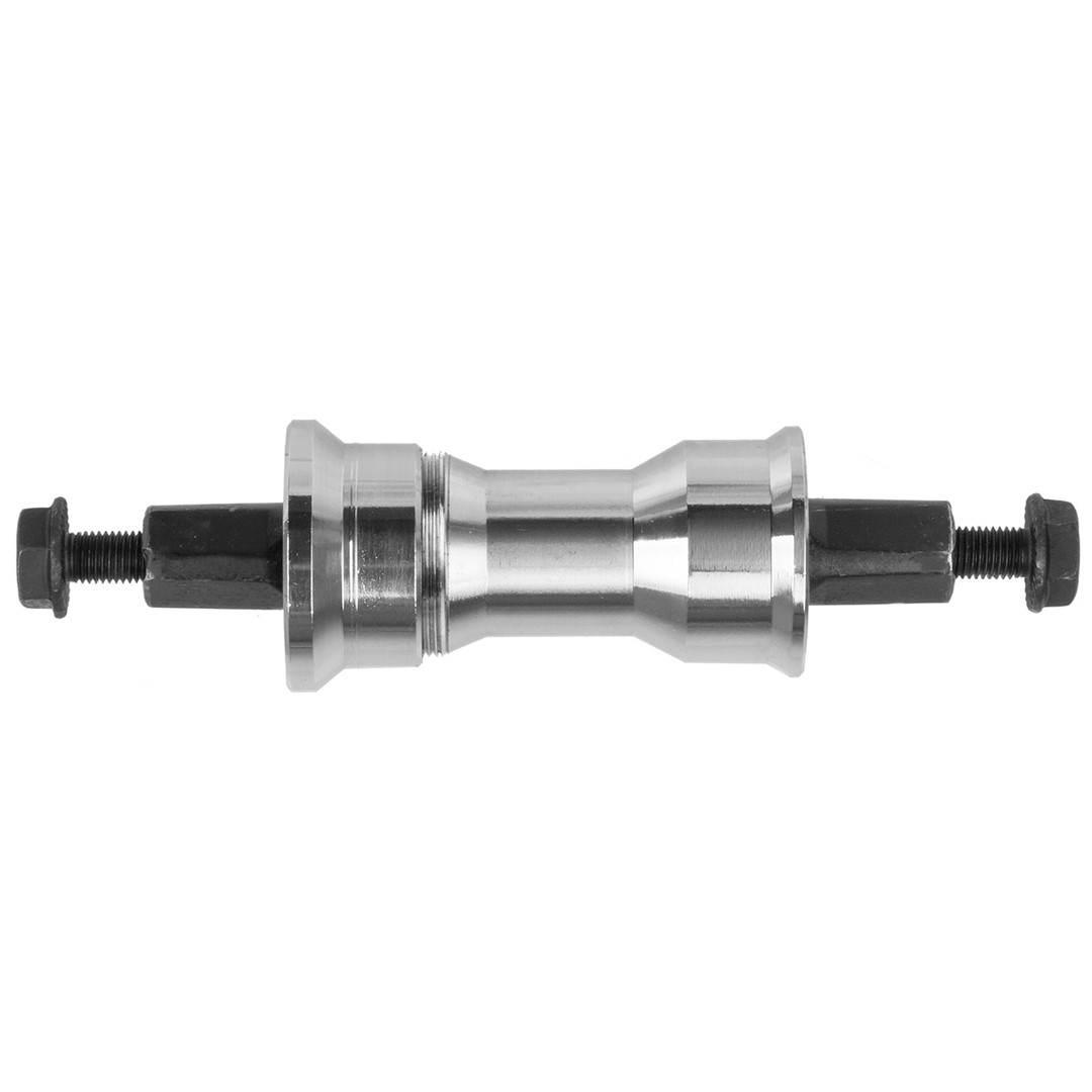 Suport Bsa 68 113 Mm Kwadrat M-Wave | OSM NAP_113 - zdjęcie 3