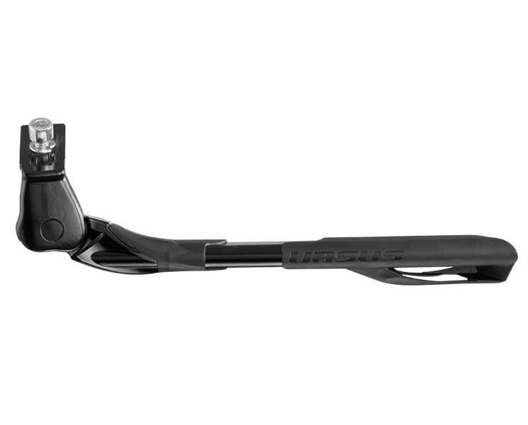 Podpórka Centralna E-Bike 24-28" Ursus Wave - zdjęcie 2