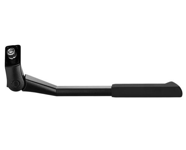 Podpórka Centralna E-Bike 24-29" Ursus 90 Mooi - zdjęcie 3
