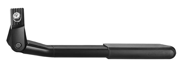 Podpórka Centralna E-Bike 26-29" Ursus 94 - zdjęcie 3