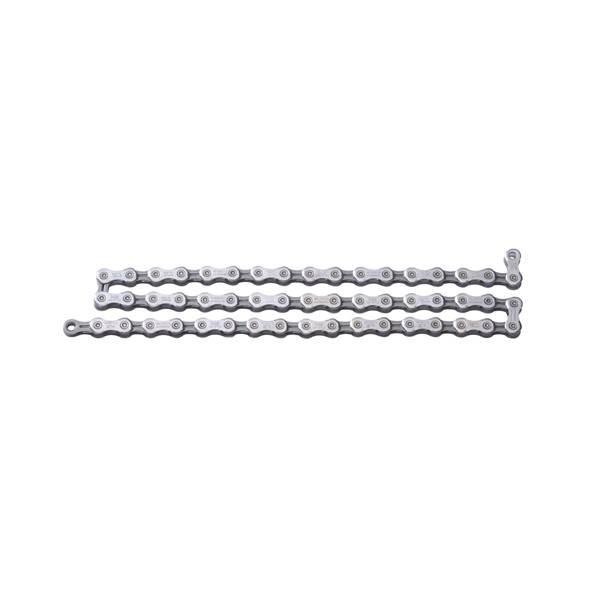 Łańcuch 10Rz 114L Pin Shimano Ultegra Cn-6701 - zdjęcie 4