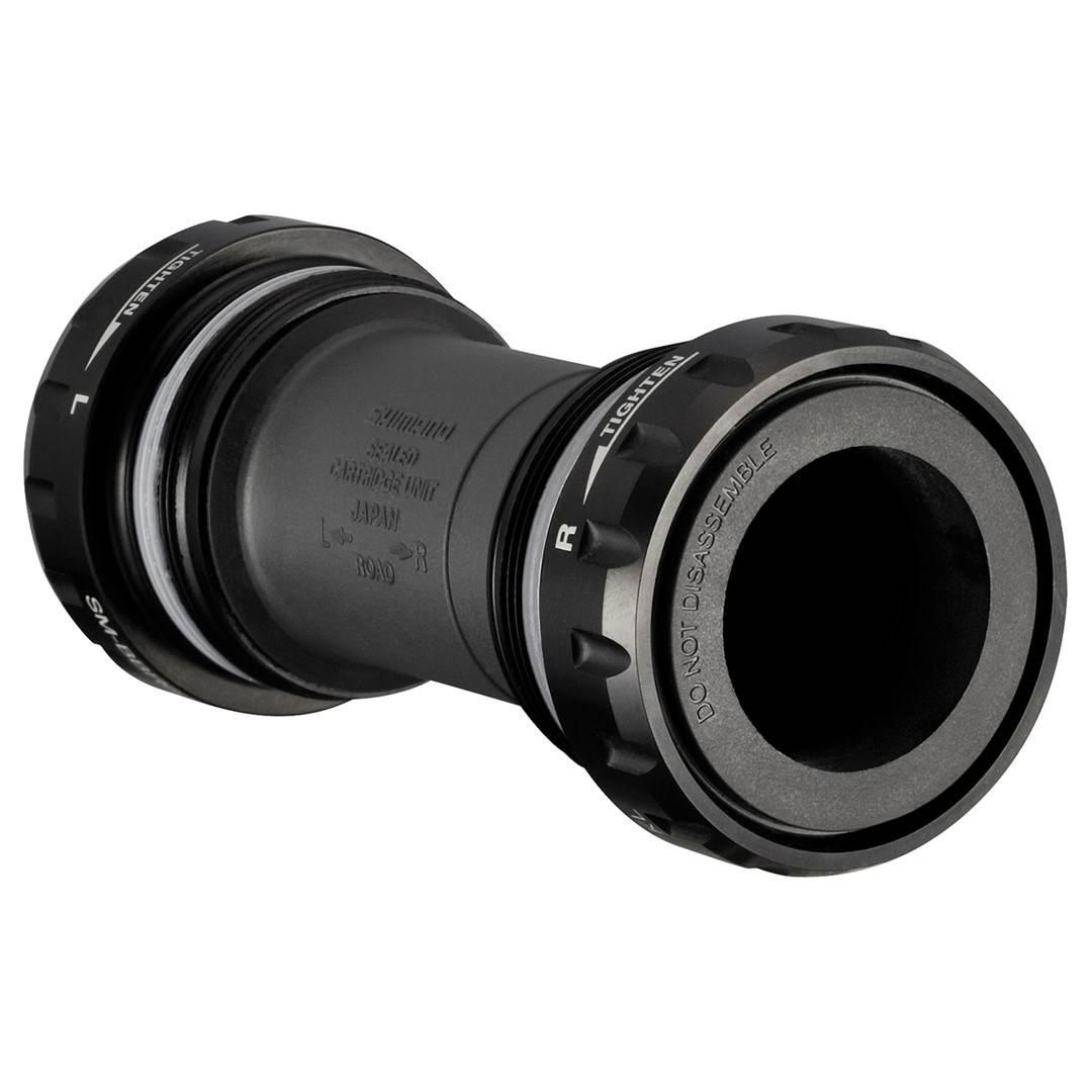 Suport Hollowtech Ii Bsa 68 Shimano Sm-Bbr60 - zdjęcie 2