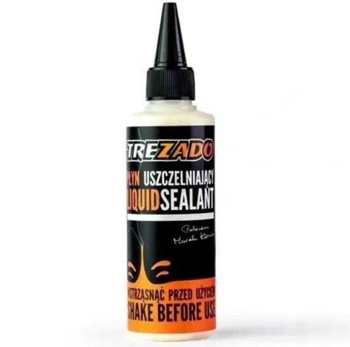 Uszczelniacz Trezado 100Ml | USZCZ 12532