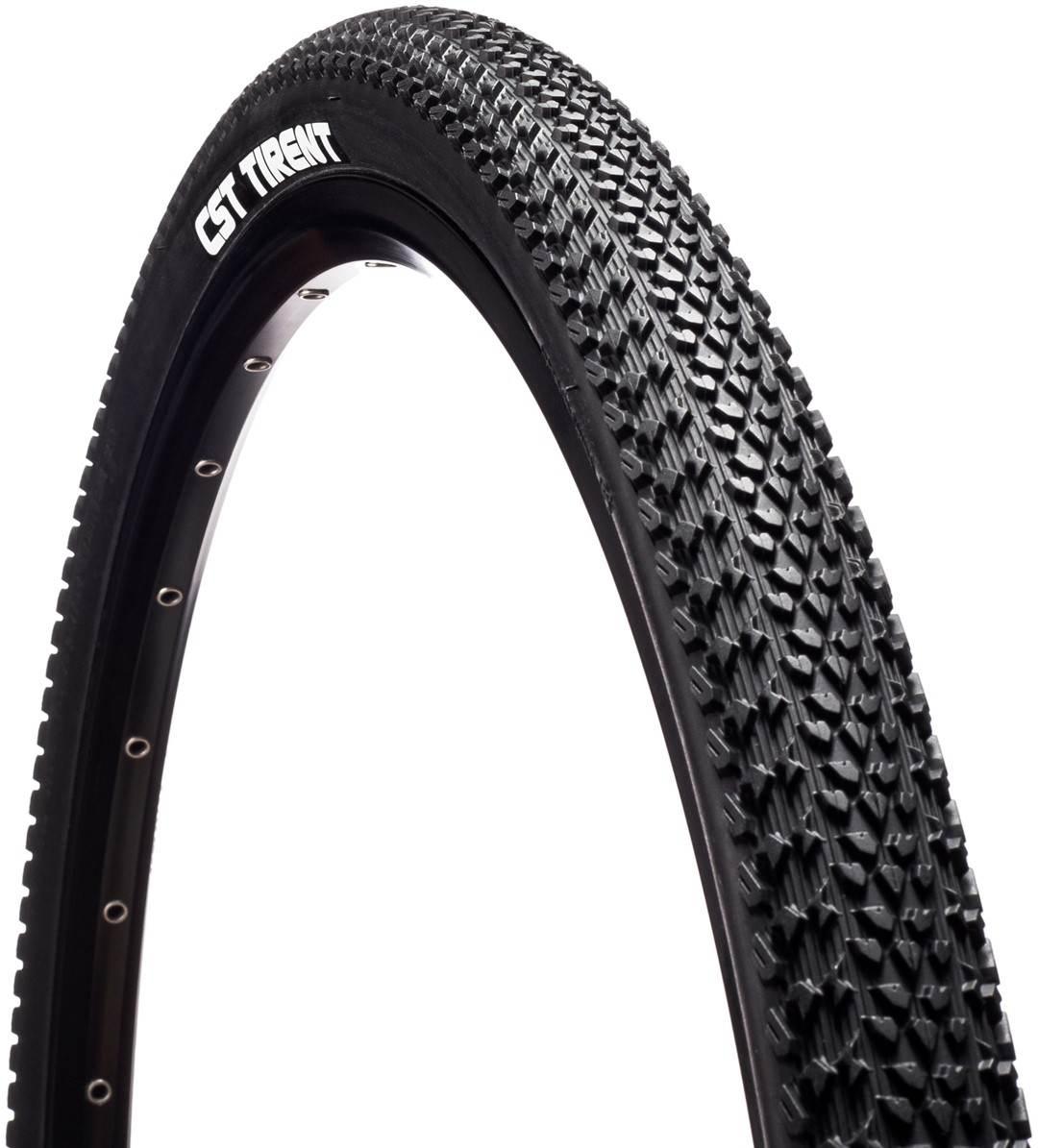 Opona 700X40 [40-622] Cst Tirent Eps Drut