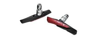 Klocki Gwint Dł72Mm Baradine 959V 25Par | KL 959V_LUZ 25 - zdjęcie 2