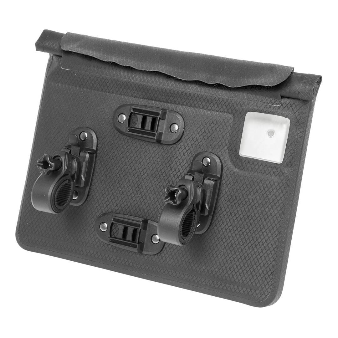 Pokrowiec Na Tablet M-Wave Black Bay | SAK 122585 - zdjęcie 2