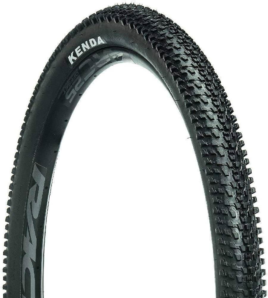 Opona 29X2,10 [54-622] Kenda K1153 | OP 29210K1153