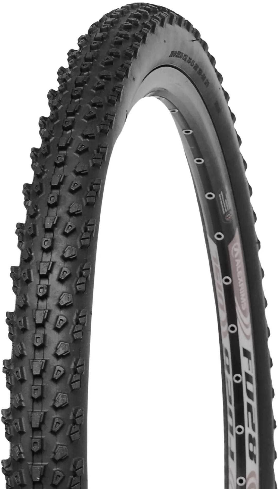 Opona 27,5X1,95 [48-584] Kenda K1134 | OP 275195K1134