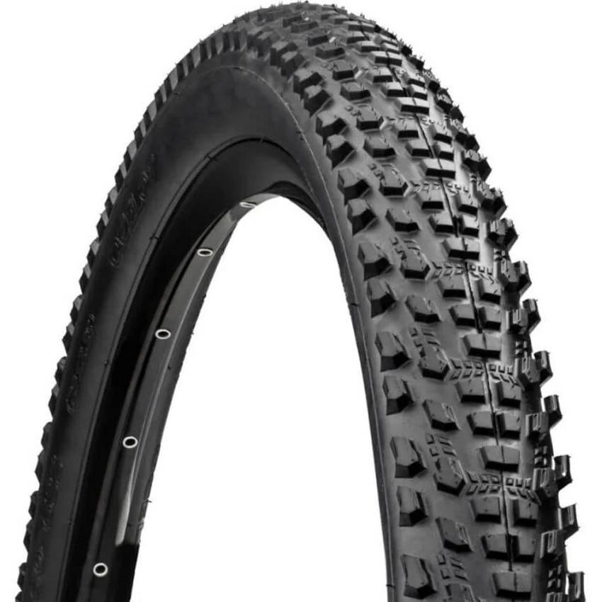 Opona 27,5X2,35 [60-584] Rubena V85 Ocelot