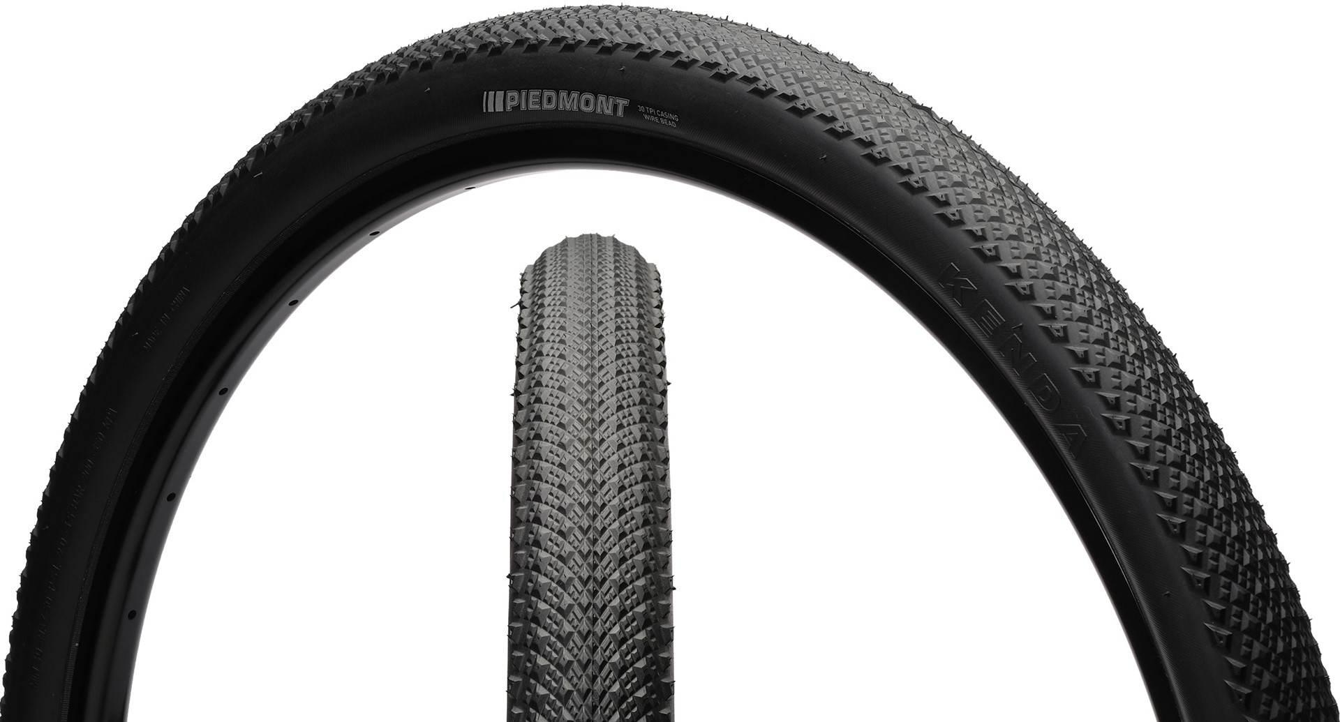 Opona 29X2,00 [50-622] Kenda Piedmont K1185