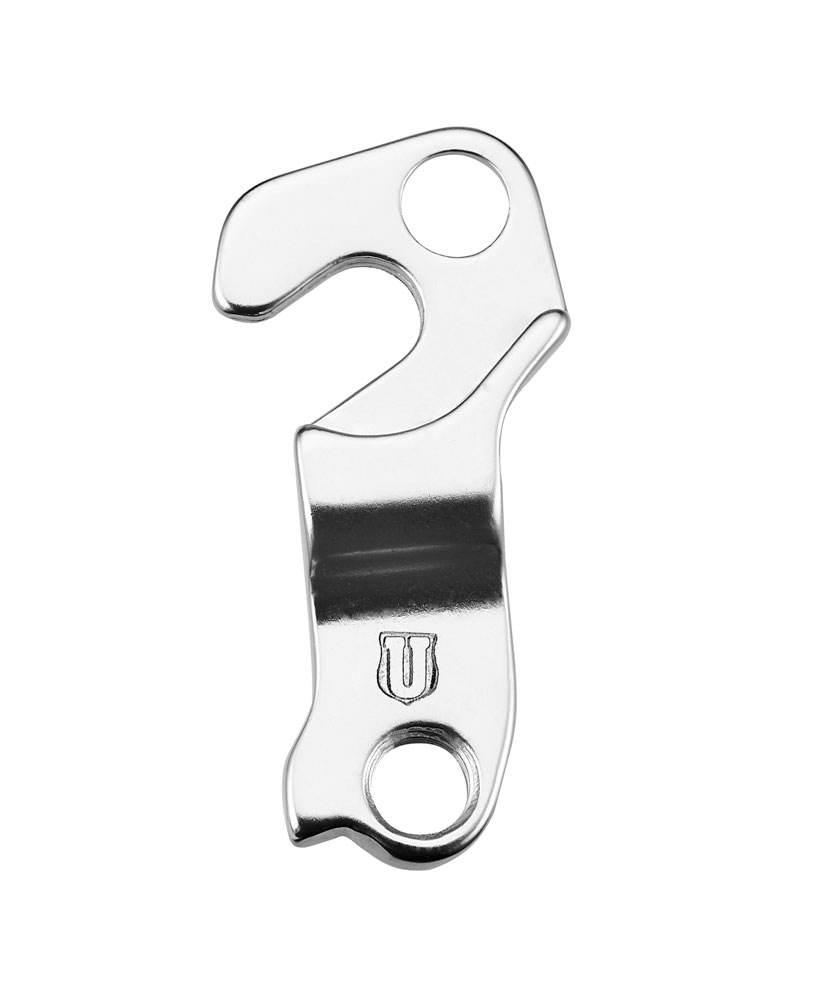 Hak Przerzutki Union Gh-269 Stevens | HAK GH269 - zdjęcie 2