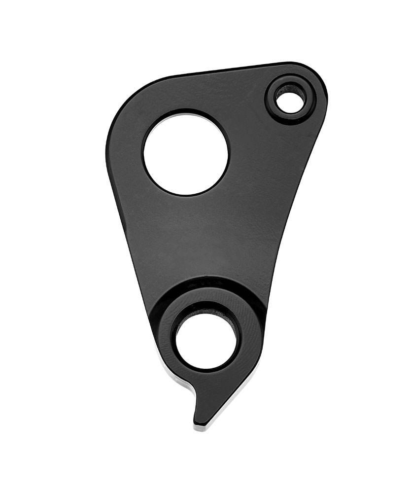 Hak Przerzutki Union Gh-296 Specialized | HAK GH296 - zdjęcie 4