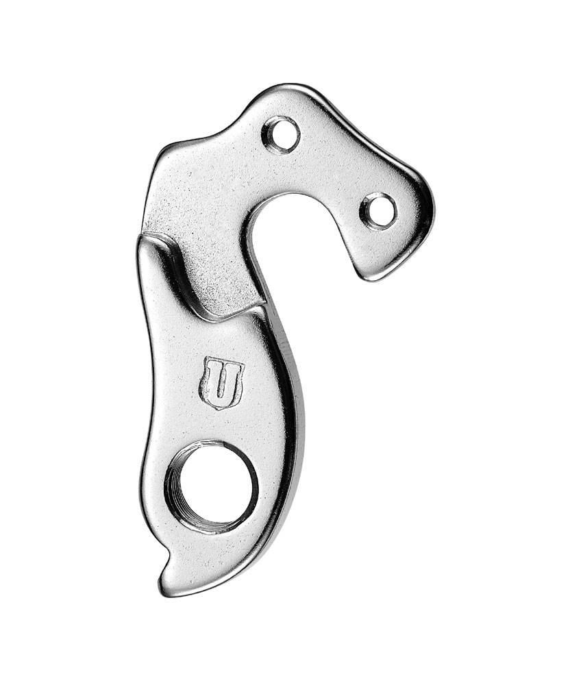 Hak Przerzutki Union Gh-169 Ghost | HAK GH169 - zdjęcie 2