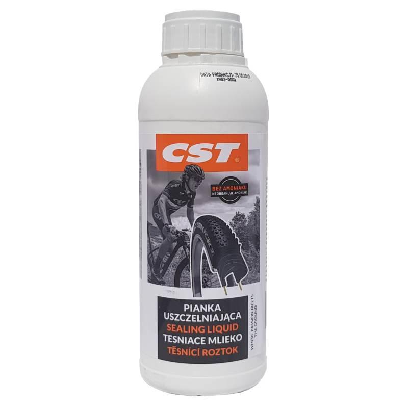 Uszczelniacz Cst 500Ml | USZCZ CST500